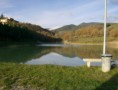 /album/galleria-foto/lagodicospaia-jpg/