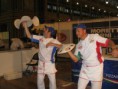 /album/galleria-foto/img-1007-jpg/