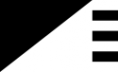 /album/galleria-foto/a125px-flag-of-cospaia-svg-png1/