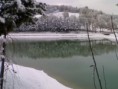 /album/galleria-foto/lago-di-cospaia-inverno-jpg/